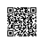 VJ1812Y221KBPAT4X QRCode