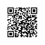 VJ1812Y221KXPAT5Z QRCode