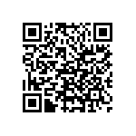 VJ1812Y222JBAAT4X QRCode