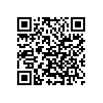 VJ1812Y222JBCAT4X QRCode