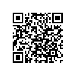 VJ1812Y222JBFAT4X QRCode