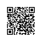 VJ1812Y222KBCAT4X QRCode