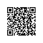 VJ1812Y223KXPAT5Z QRCode