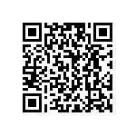 VJ1812Y271JBHAT4X QRCode