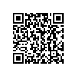 VJ1812Y271KBHAT4X QRCode