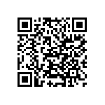 VJ1812Y272KBCAT4X QRCode