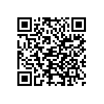 VJ1812Y332MXEAT5Z QRCode