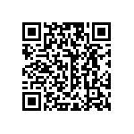 VJ1812Y333JBAAT4X QRCode