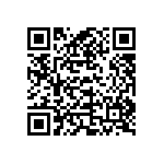 VJ1812Y333MXEAT5Z QRCode