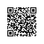 VJ1812Y334KBBAT4X QRCode