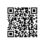 VJ1812Y391KBHAT4X QRCode