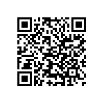 VJ1812Y394JBCAT4X QRCode