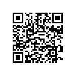 VJ1812Y471JXPAT5Z QRCode