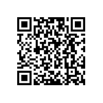 VJ1812Y472KXEAT5Z QRCode