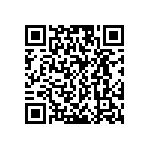 VJ1812Y473KXEAT5Z QRCode