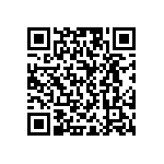 VJ1812Y561JBAAT4X QRCode