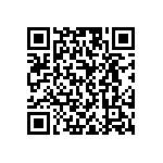 VJ1812Y561KBCAT4X QRCode