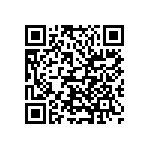 VJ1812Y562KBLAT4X QRCode