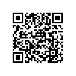 VJ1812Y564KBBAT4X QRCode