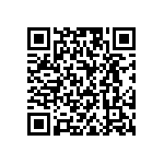 VJ1812Y681KBPAT4X QRCode