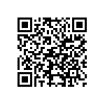 VJ1812Y681MXEAT5Z QRCode