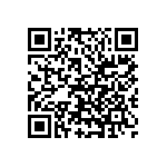 VJ1812Y682JBBAT4X QRCode