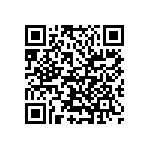 VJ1812Y682JBCAT4X QRCode