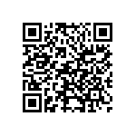 VJ1812Y682MXEAT5Z QRCode