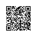 VJ1812Y683KXEAT5Z QRCode