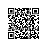 VJ1812Y683KXPAT5Z QRCode