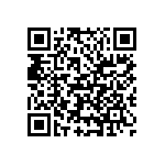 VJ1812Y821JBBAT4X QRCode