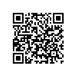 VJ1812Y821JBHAT4X QRCode