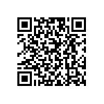 VJ1812Y821KBCAT4X QRCode