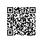 VJ1812Y822JBBAT4X QRCode