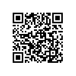 VJ1812Y823KBCAT4X QRCode