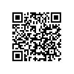 VJ1825A101KBBAT4X QRCode