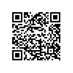 VJ1825A101KBGAT4X QRCode