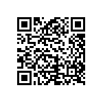 VJ1825A102JXEAT QRCode