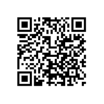 VJ1825A102JXEAT00 QRCode