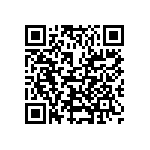 VJ1825A102KBAAT4X QRCode