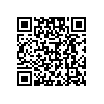 VJ1825A103JBCAT4X QRCode