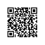 VJ1825A121KBAAT4X QRCode