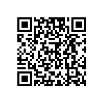 VJ1825A152JBCAT4X QRCode