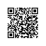 VJ1825A152KBCAT4X QRCode