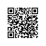 VJ1825A183JBBAT4X QRCode