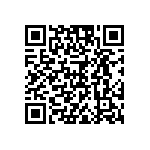 VJ1825A183KBBAT4X QRCode