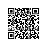 VJ1825A221KBLAT4X QRCode