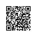 VJ1825A222JBBAT4X QRCode