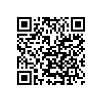 VJ1825A223JBCAT4X QRCode