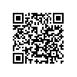 VJ1825A271KBCAT4X QRCode